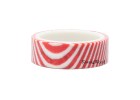 Ring Blood & Milk by KoenigWood