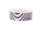 Ring Violet Eye by KoenigWood