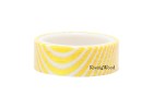 Ring Yellow Rose by KoenigWood